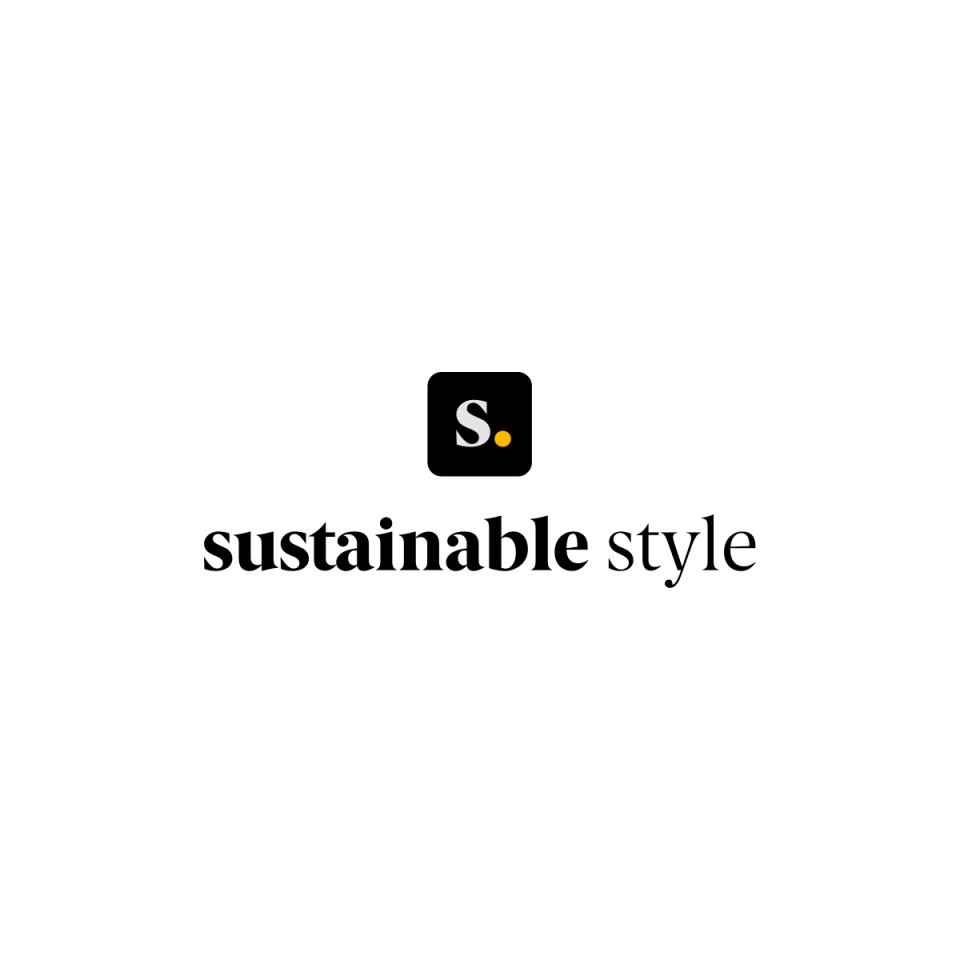 domain logo