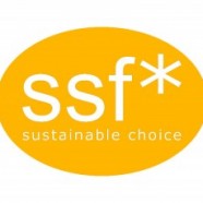 SSFTags