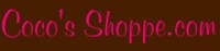 Cocosshoppe