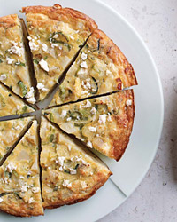 Food & Wine Locavores