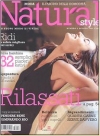 Natural Style Mag