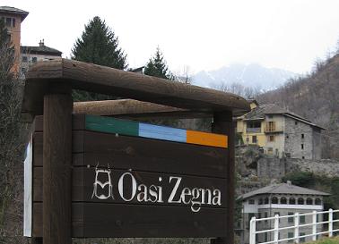 Oasi Zegna1