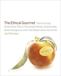 The Ethical Gourment