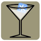 Save the Date: December Cockatails for a Cause