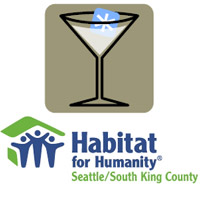 October's Cocktails for a Cause