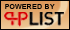 Powered by PHPlist2.10.1,  tincan ltd