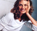  Angela Lindvall