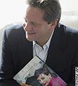 AP Photo