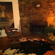 SSF Loves Interior Design