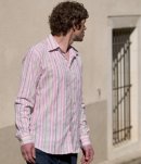 nico shirt