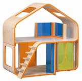 Planet Happy Toys